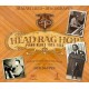 V/A-HEAD RAG HOP (4CD)