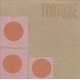 TORTOISE-TORTOISE (LP)
