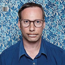TORTOISE-CATASTROPHIST (CD)