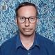 TORTOISE-CATASTROPHIST (LP)