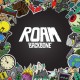 ROAM-BACKBONE (LP)