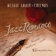 BEEGIE ADAIR-JAZZ ROMANCE - A BEEGIE.. (CD)