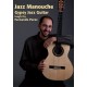FERNANDO PEREZ-JAZZ MANOUCHE GYPSY.. (DVD)