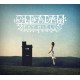 FAY HIELD-OLD ADAM (CD)