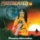 MISTREATED-PREMIERE INTERVENTION (CD)