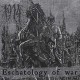 NINTEEN FOURTEEN-ESCHATOLOGY OF WAR -DIGI- (CD)