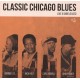 V/A-CLASSIC CHICAGO BLUES -.. (CD)