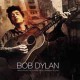 BOB DYLAN-HARD TIMES &.. -DELUXE- (3LP)