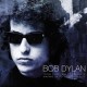 BOB DYLAN-WAKING UP TO.. -DELUXE- (3LP)