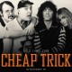 CHEAP TRICK-AULD LANG SYNE -DELUXE- (2LP)