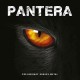 PANTERA-PRELIMINARY.. -DELUXE- (LP)