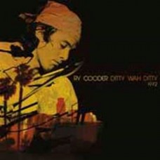 RY COODER-DITTY WAH DITTY -DELUXE- (2LP)