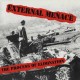 EXTERNAL MENACE-PROCESS OF ELIMINATION (CD)