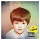 CAPAZ-SUPERHUMANO (CD)