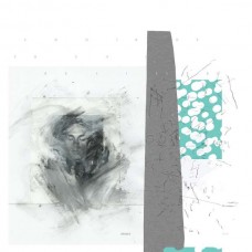 CHOIR OF YOUNG BELIEVERS-GRASQUE (LP)