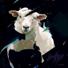 LORD RAJA-PARA (LP)