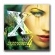 DJ X-CLUB EXPERIENCE 4 (CD)