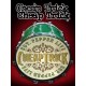 CHEAP TRICK-SGT. PEPPER LIVE (DVD)