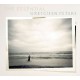 GRETCHEN PETERS-ESSENTIAL GRETCHEN PETERS (2CD)