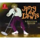 JERRY LEE LEWIS-ABSOLUTELY ESSENTIAL 3.. (3CD)