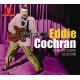 EDDIE COCHRAN-ABSOLUTELY ESSENTIAL 3.. (3CD)