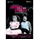 J. OFFENBACH-ORPHEE AUX ENFERS (DVD)