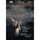 W.A. MOZART-REQUIEM IN D MINOR KV 626 (DVD)