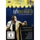 R. WAGNER-DAS RHEINGOLD (DVD)