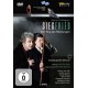 R. WAGNER-SIEGFRIED (2DVD)
