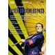 L. CHERUBINI-KOUKOURGI (DVD)