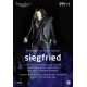 R. WAGNER-SIEGFRIED (2DVD)
