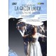 G. ROSSINI-LA GAZZA LADRA (DVD)