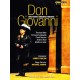 W.A. MOZART-DON GIOVANNI (DVD)