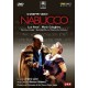 G. VERDI-NABUCCO (DVD)