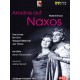 R. STRAUSS-ARIADNE AUF NAXOS (DVD)