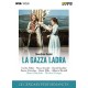 G. ROSSINI-LA GAZZA LADRA (DVD)