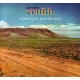 PRETEEN ZENITH-RUBBLE GUTS & BB EYE (CD)