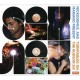 V/A-TURNTABLES ON THE.. (2CD)
