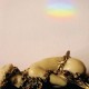 JOSEPHINE FOSTER-NO MORE LAMPS IN THE.. (LP)