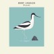 BERT JANSCH-AVOCET -LTD- (LP)