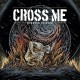 CROSS ME-FOREVER CURSED (7")