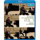 L. VAN BEETHOVEN-PIANO SONATAS VOL.3 (BLU-RAY)