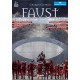 C. GOUNOD-FAUST (DVD)