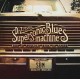 SUPERSONIC BLUES MACHINE-WEST OF FLUSHING, SOUTH OF FRISCO (CD)