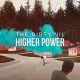 DIRTY NIL-HIGHER POWER (LP)