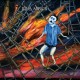 AUTISTIC YOUTH-IDLE MINDS (LP)