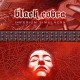BLACK COBRA-IMPERIUM SIMULACRA -DIGI- (CD)