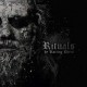 ROTTING CHRIST-RITUALS =CLEAR= (2LP)