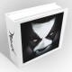ABBATH-ABBATH =BOX= -LTD- (CD)