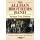 ALLMAN BROTHERS BAND-AFTER THE CRASH (DVD)